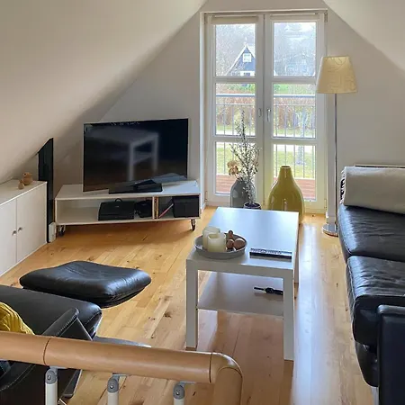 Ferienhaus Awesome In Samso With Wifi Sælvig