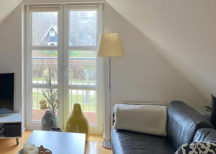 Holiday home Awesome In Samso With Wifi Saelvig